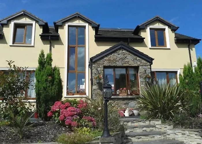 La Cita B&B Cork photo