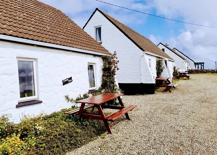 Doonbeg Holiday Cottages photo