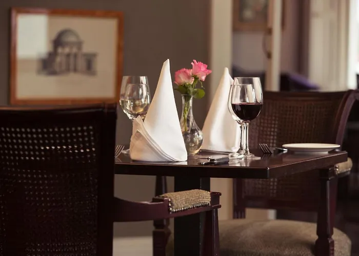 Kilcoran Lodge Hotel & Leisure Centre Cahir photo