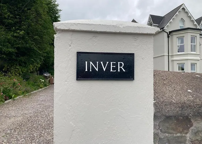 Inver Cobh photo