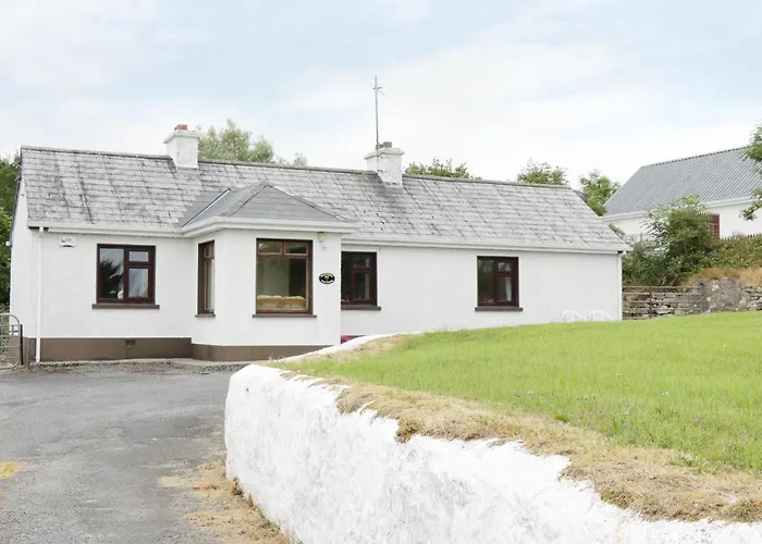Daffodil Cottage Grange  photo