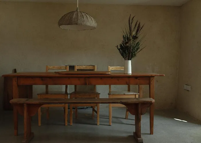 صورة Native Ballydehob