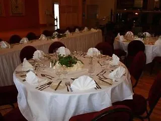 The Garrandarragh Inn Mullinavat photo