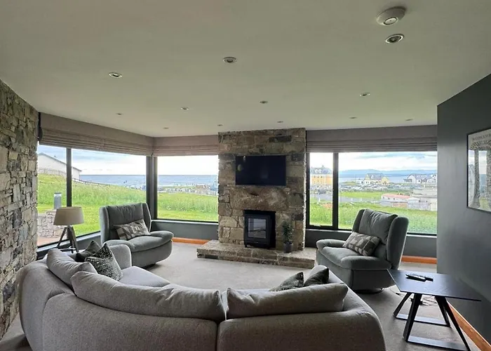 Beachhaven רוסנאולה תמונה