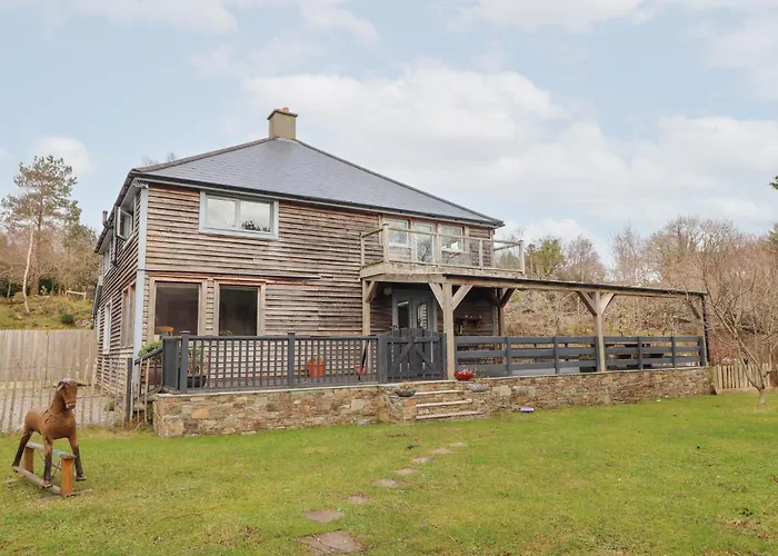 Фото Shanti Gher Бэнтри