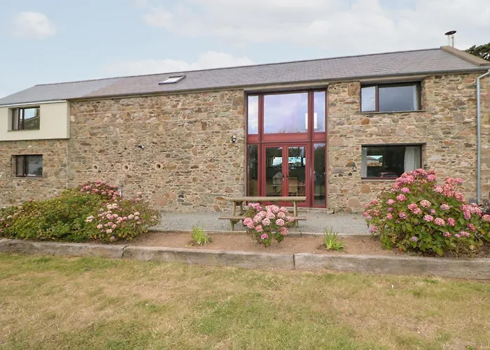 The Owl'S Hoot Villa Greenfield Cross Roads fotoğrafı