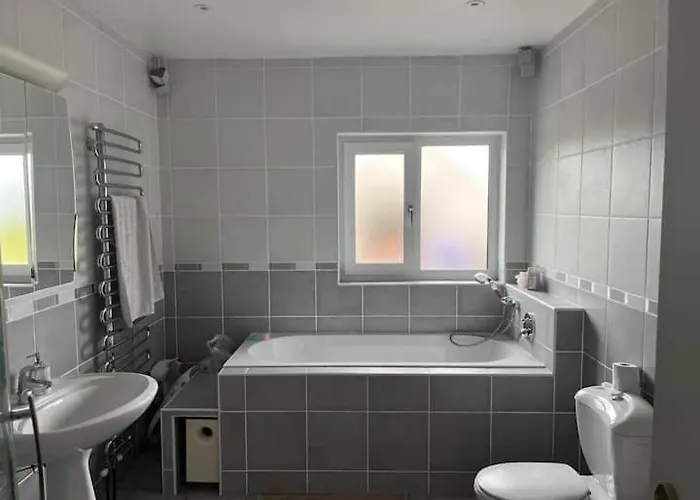 Clonkellure House Villa Kilbrittain photo