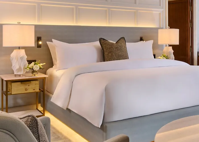 Hotel The Hawthorn By Galway Bay Oranmore Foto