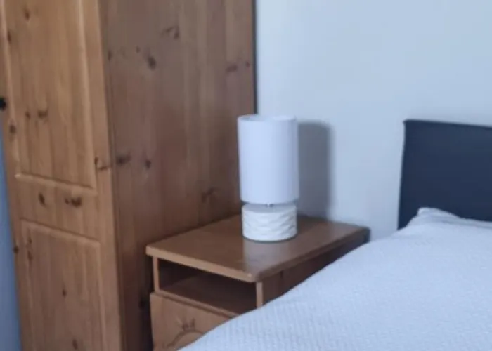 This Is The Place Ballinrobe φωτογραφία