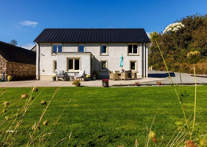 Brigid'S Cottage photo