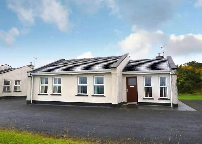 3 Bed In Drumkeeran Oc-Ii11525照片
