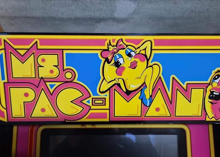 Woodlawn Retreat Villa Lough Gowna photo