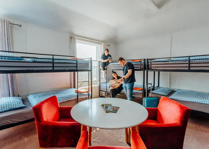 Eden Quay Guesthouse Private Rooms Dublin foto