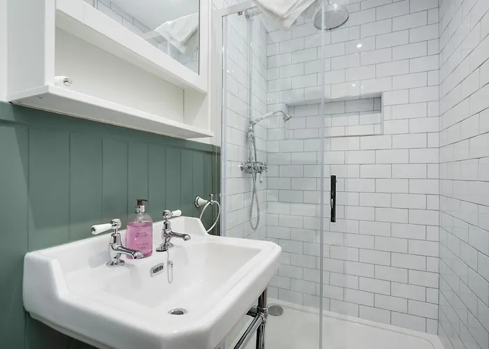 Cottage 298 - Clifden foto