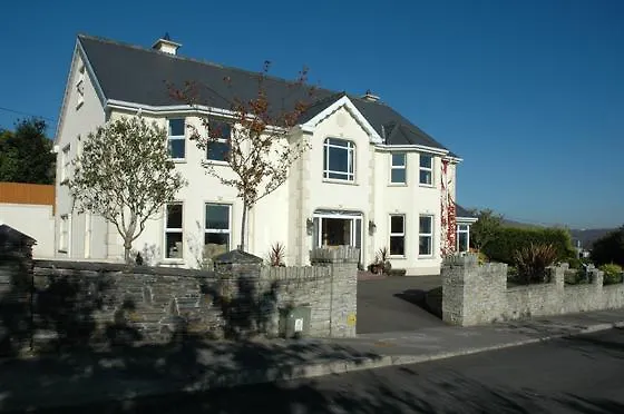 Caldra B&B Buncrana photo
