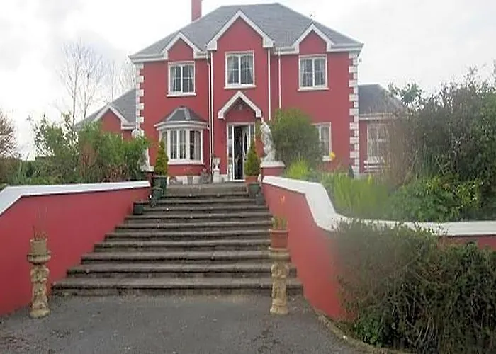 صورة Corofin Country House