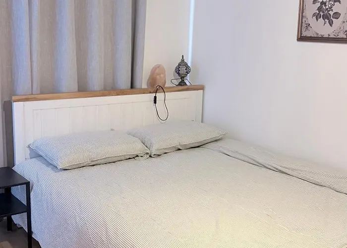 Double En-Suite Glin photo