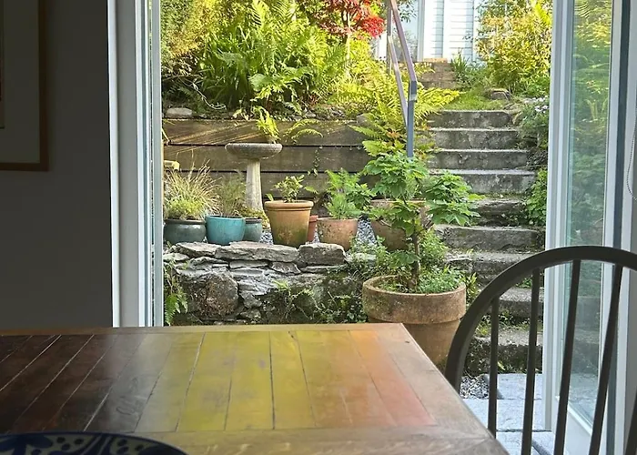 foto di The Cottage, Kilbrittain