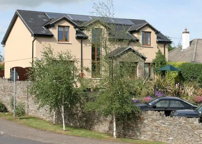 La Cita B&B Blarney photo
