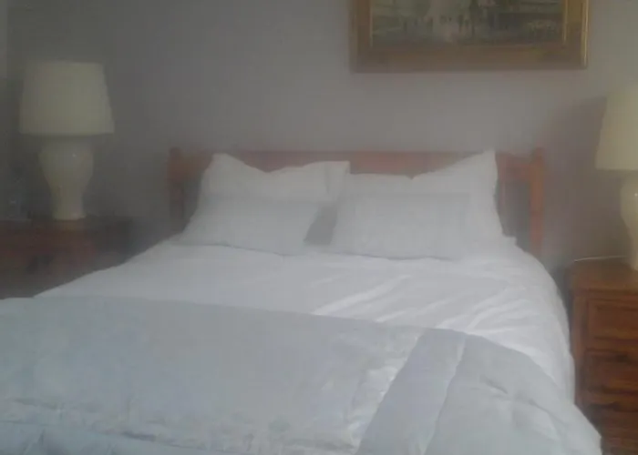 Ruth'S B&B Athboy photo