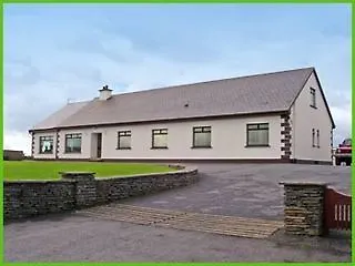 Cosi Farraige Hotel Lahinch photo