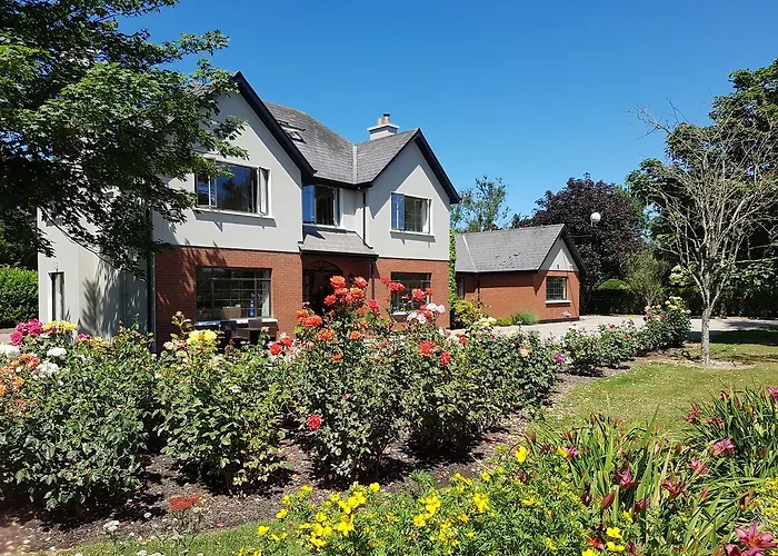 Groveside Farm B&B Kilmore Quay photo