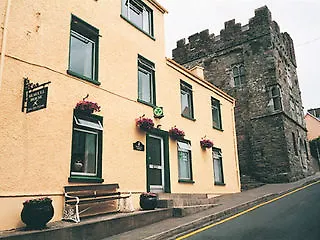 Sea Gull House Hotel Kinsale photo