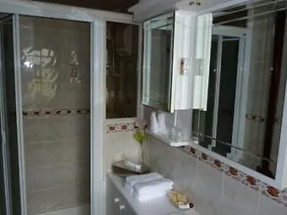 Eden Villa Tubbercurry photo