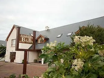 Sandyhills B&B Rush photo