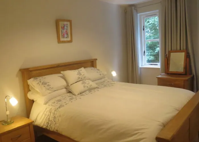 Modern Home In The Heart Of Rosscarbery Village photo
